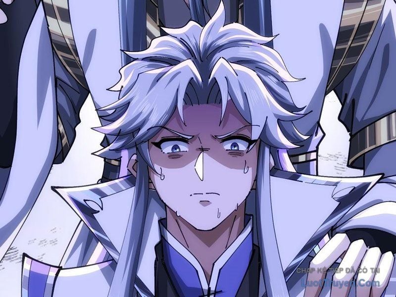 Chapter 32 - Trang 76