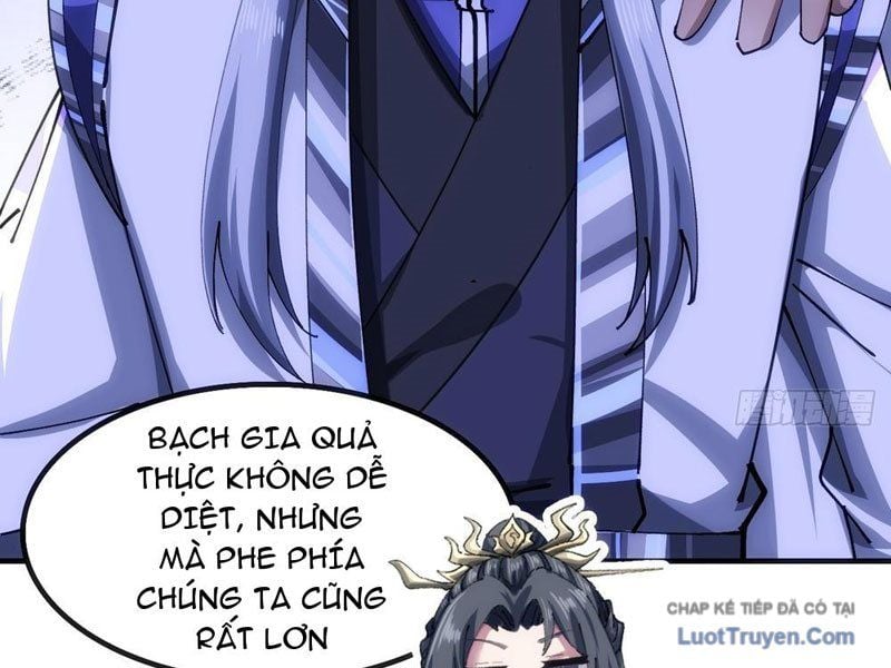 Chapter 32 - Trang 77