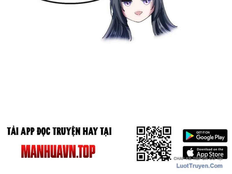 Chapter 32 - Trang 78