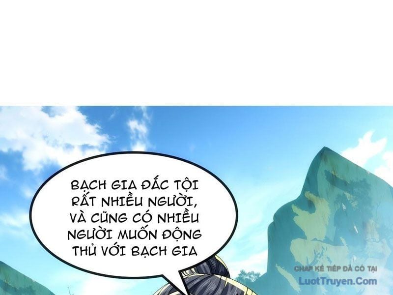 Chapter 32 - Trang 79