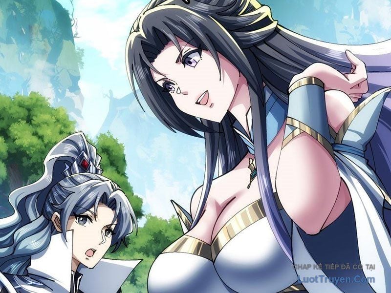 Chapter 32 - Trang 80