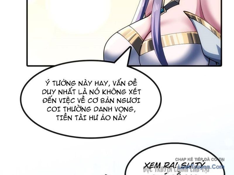 Chapter 32 - Trang 9