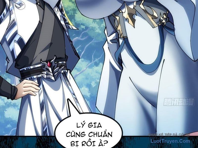 Chapter 32 - Trang 81