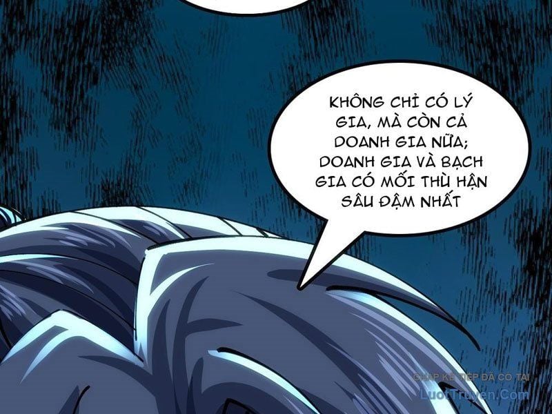 Chapter 32 - Trang 82