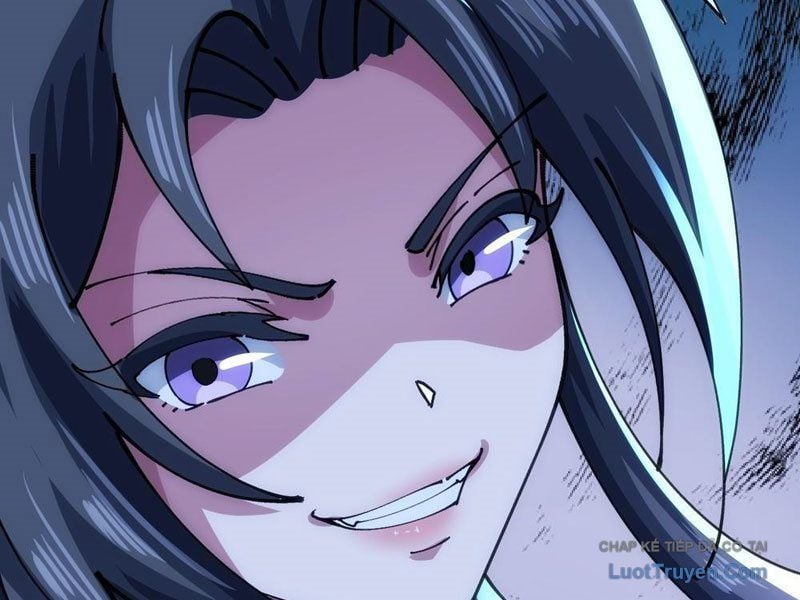 Chapter 32 - Trang 83