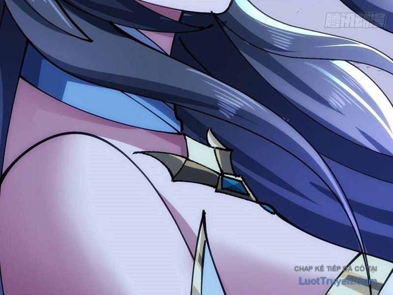 Chapter 32 - Trang 84