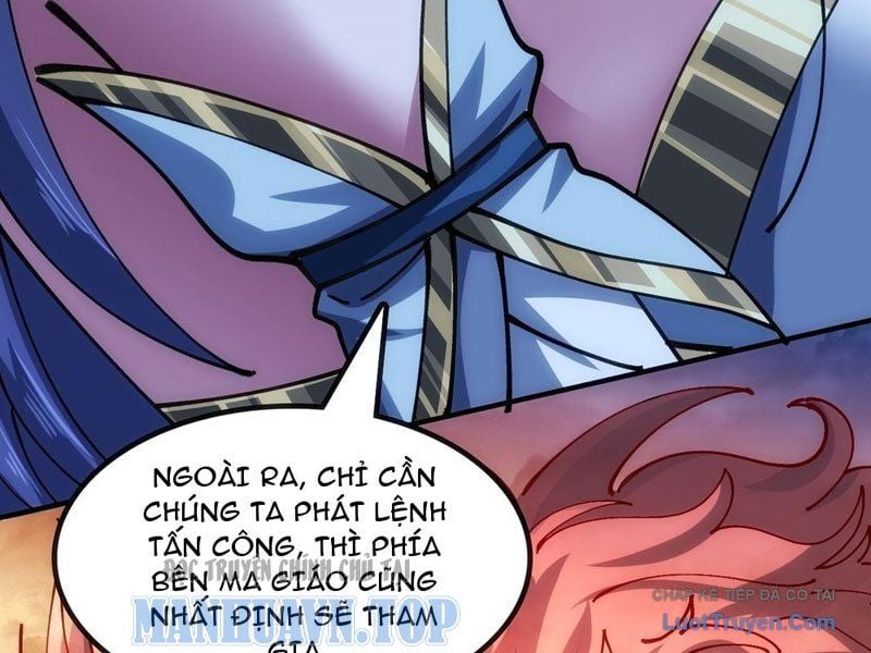 Chapter 32 - Trang 85
