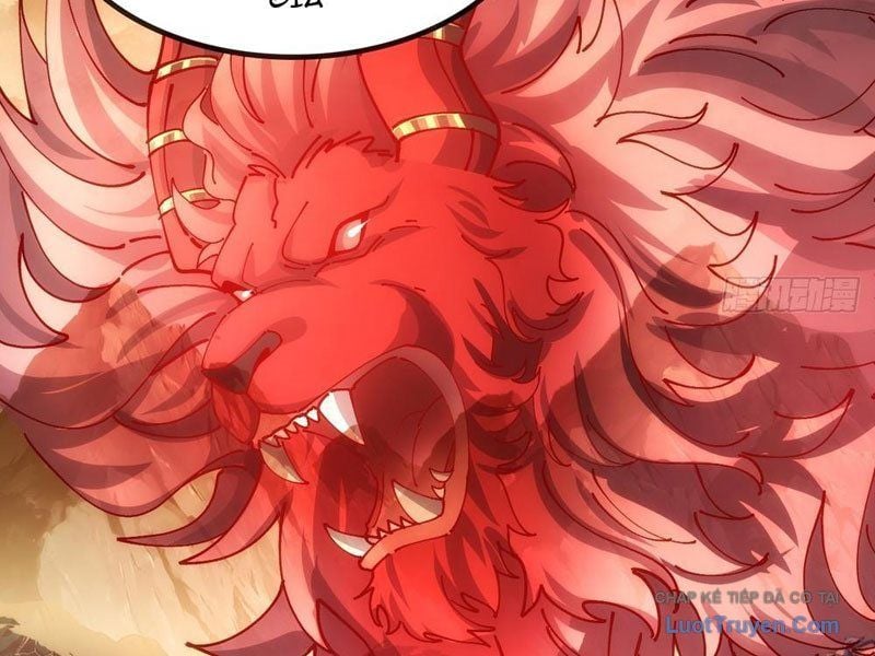 Chapter 32 - Trang 86