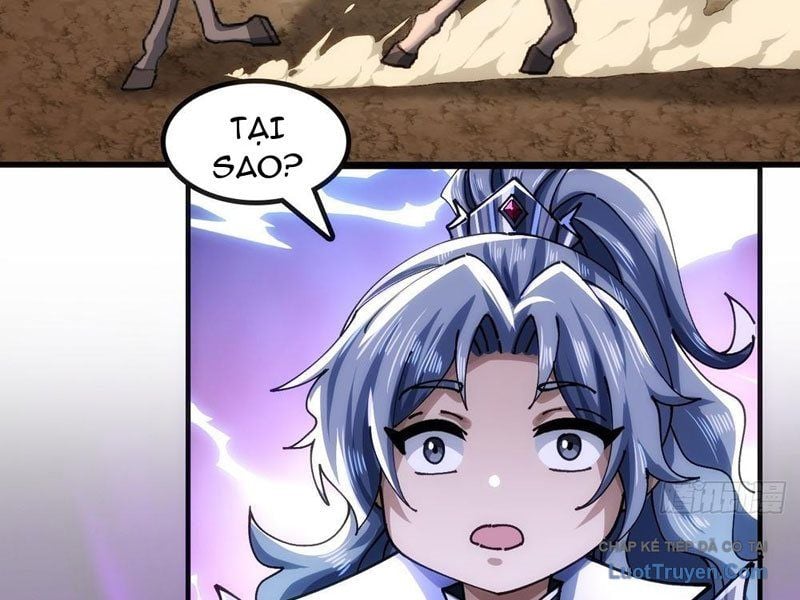 Chapter 32 - Trang 88