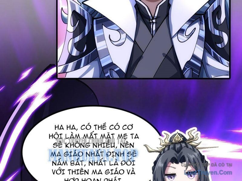 Chapter 32 - Trang 89