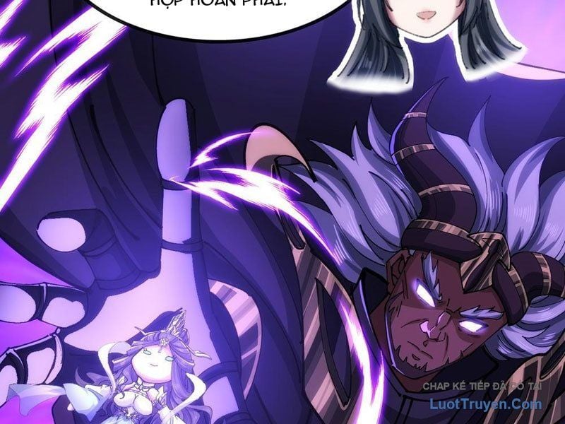 Chapter 32 - Trang 90