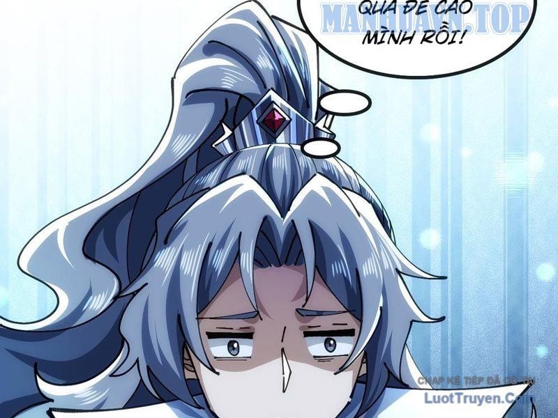 Chapter 32 - Trang 10