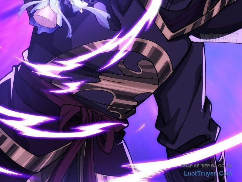 Chapter 32 - Trang 91