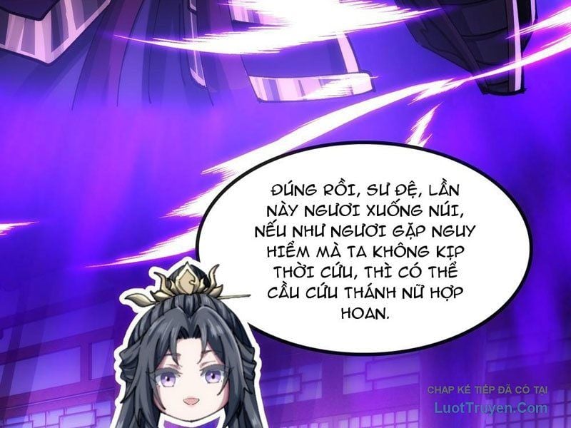 Chapter 32 - Trang 92