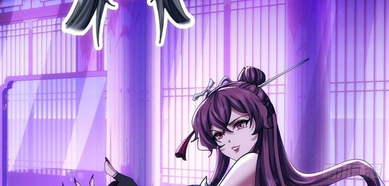 Chapter 32 - Trang 93