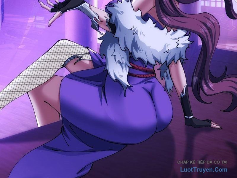 Chapter 32 - Trang 94