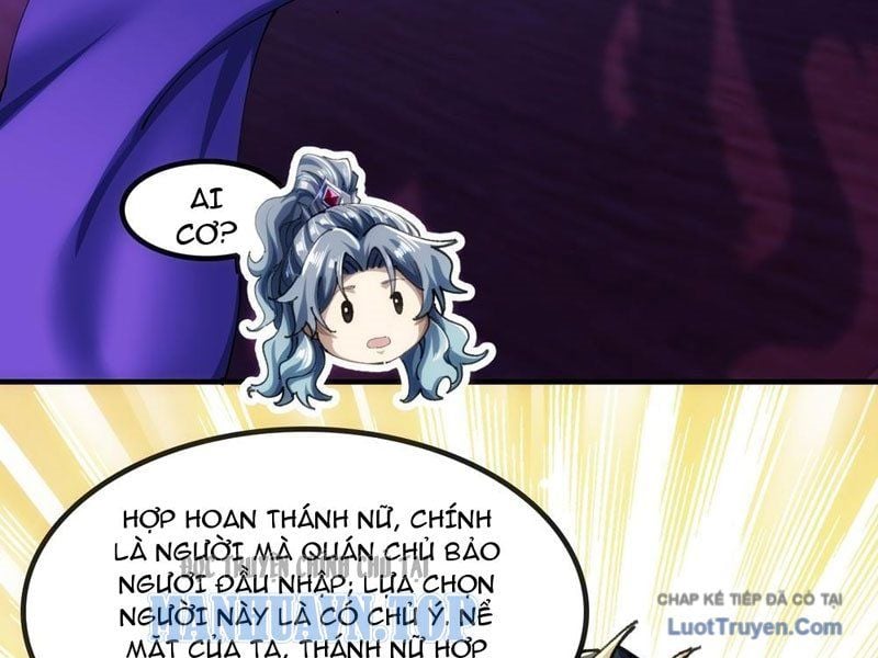 Chapter 32 - Trang 95
