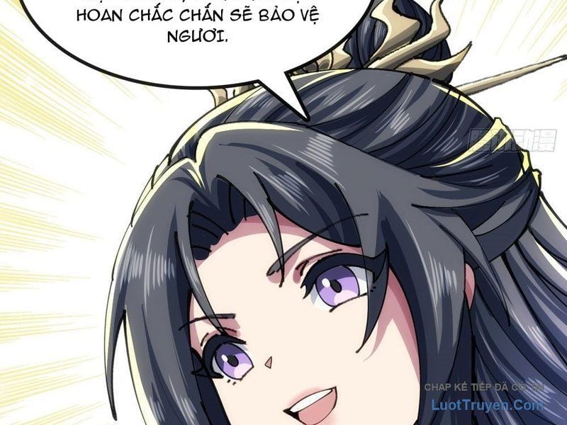 Chapter 32 - Trang 96