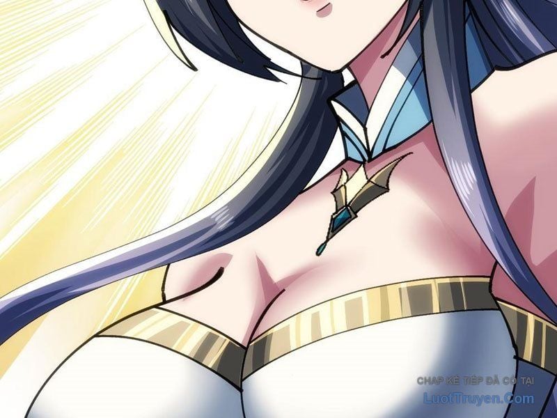 Chapter 32 - Trang 97