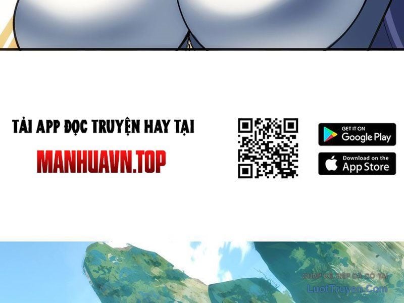 Chapter 32 - Trang 98