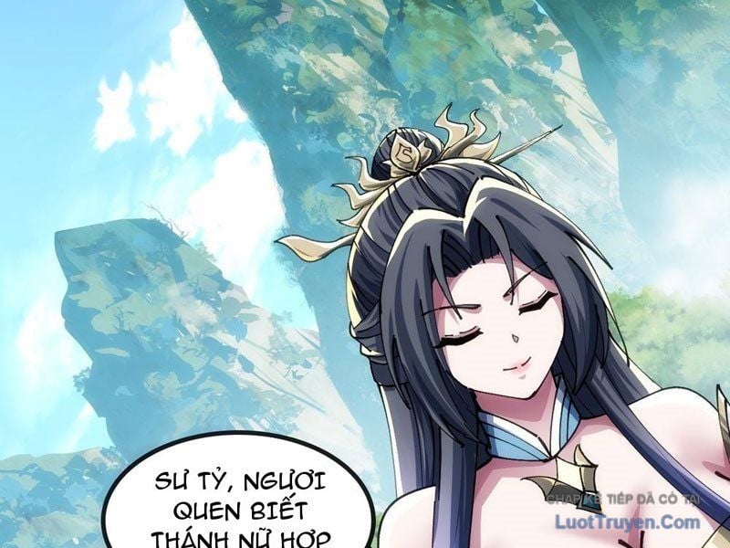 Chapter 32 - Trang 99