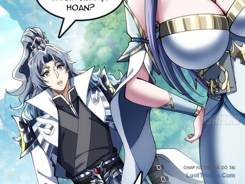 Chapter 32 - Trang 100