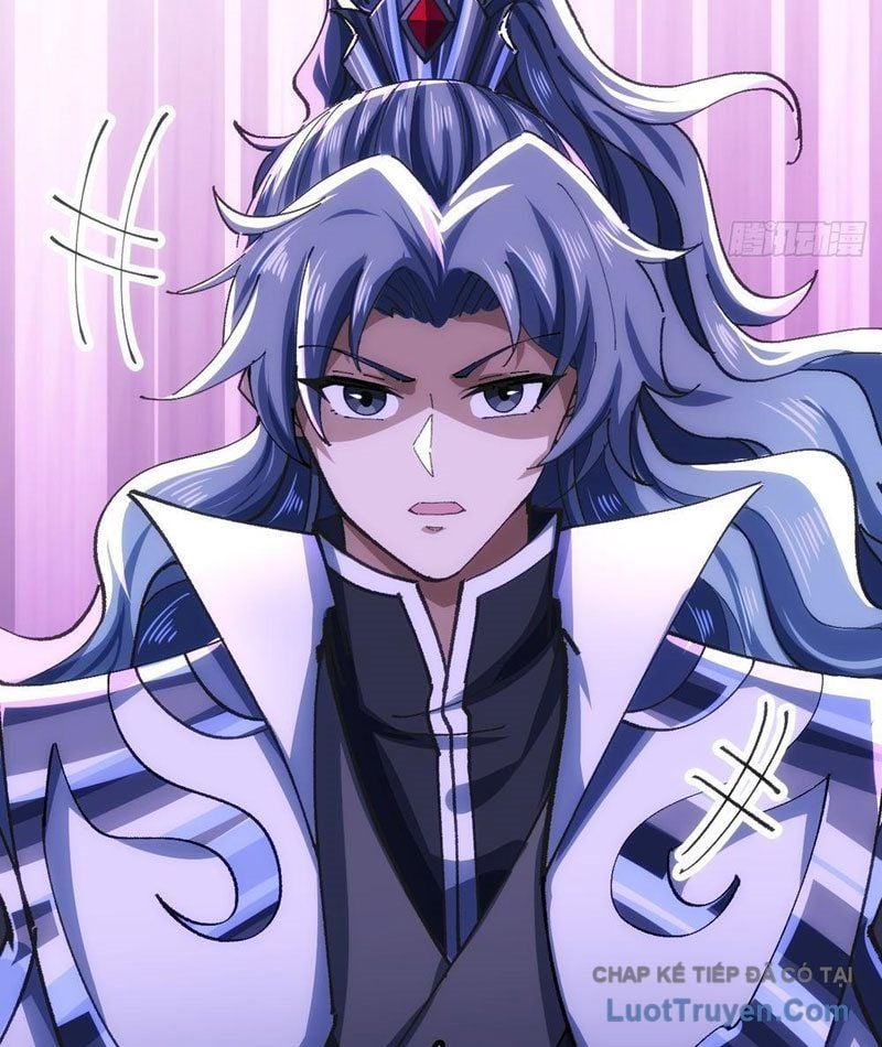 Chapter 33 - Trang 11