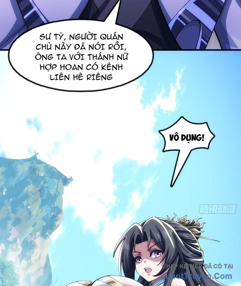 Chapter 33 - Trang 12