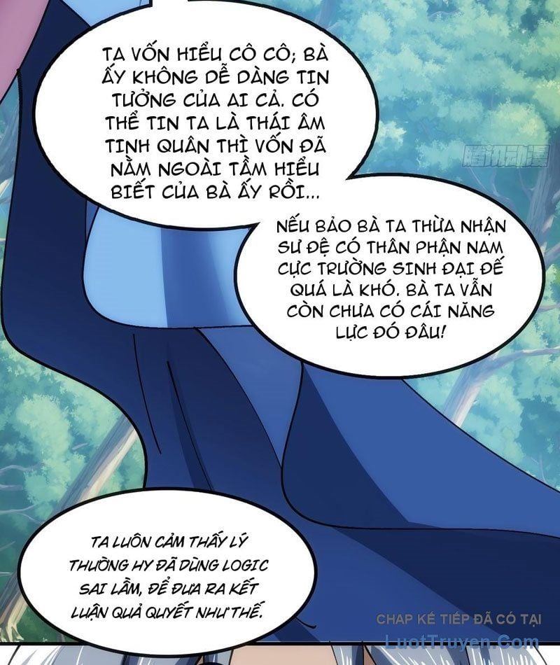 Chapter 33 - Trang 14