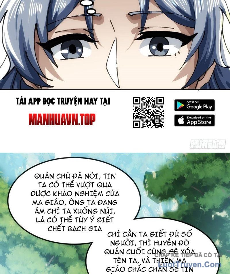 Chapter 33 - Trang 15