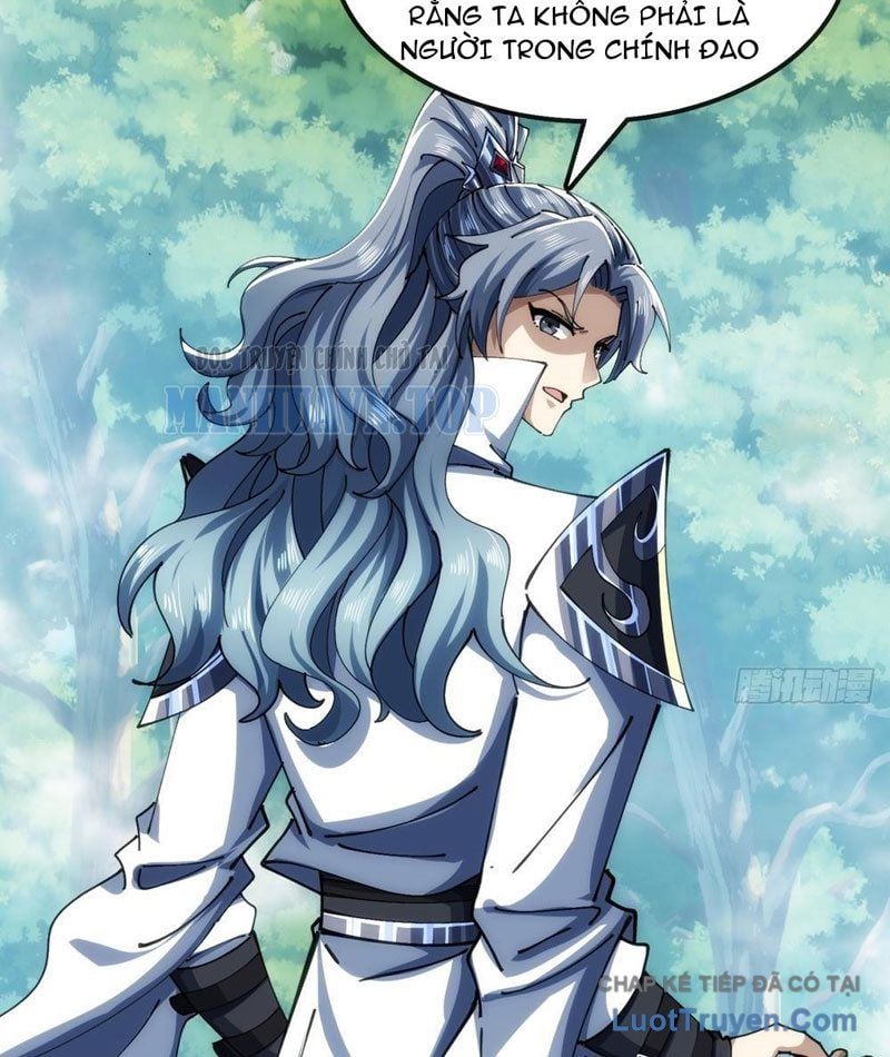 Chapter 33 - Trang 16