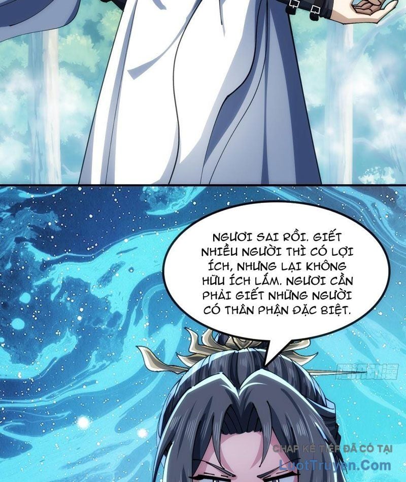 Chapter 33 - Trang 17