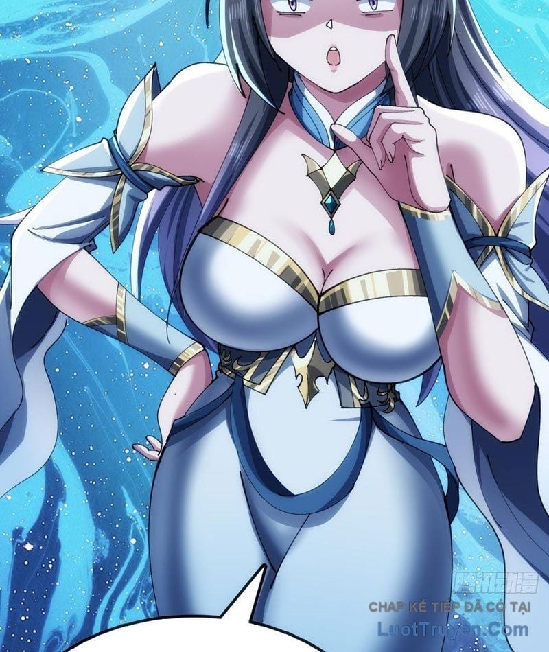Chapter 33 - Trang 18