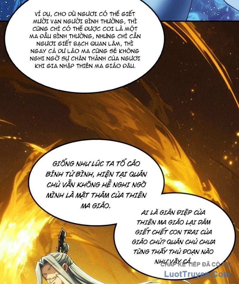 Chapter 33 - Trang 19