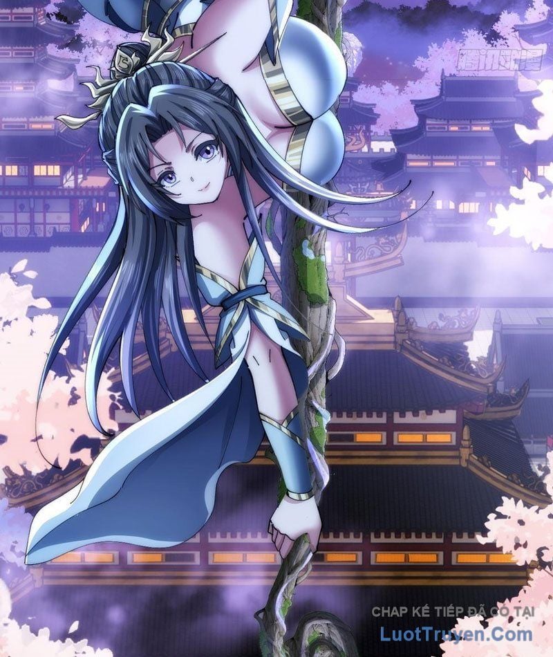 Chapter 33 - Trang 3