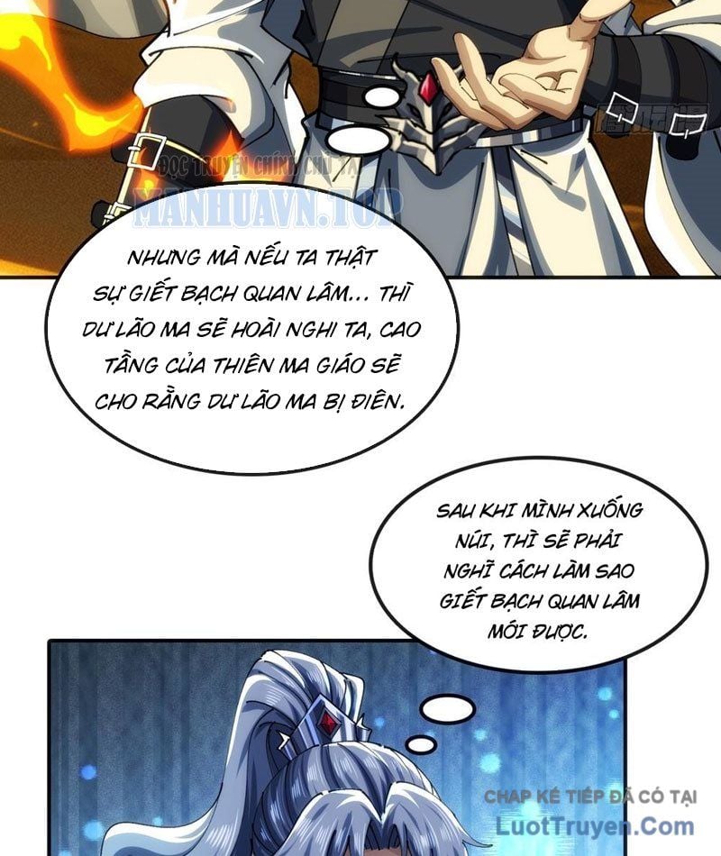Chapter 33 - Trang 21