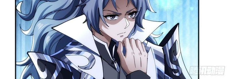 Chapter 33 - Trang 22