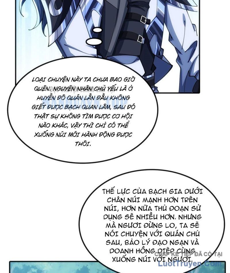 Chapter 33 - Trang 23