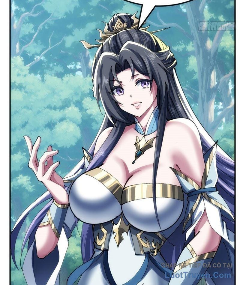 Chapter 33 - Trang 24