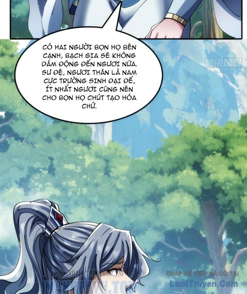 Chapter 33 - Trang 25