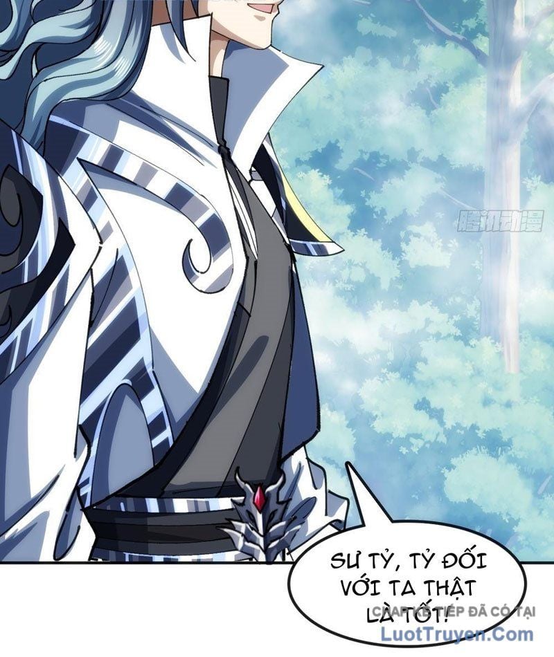 Chapter 33 - Trang 26