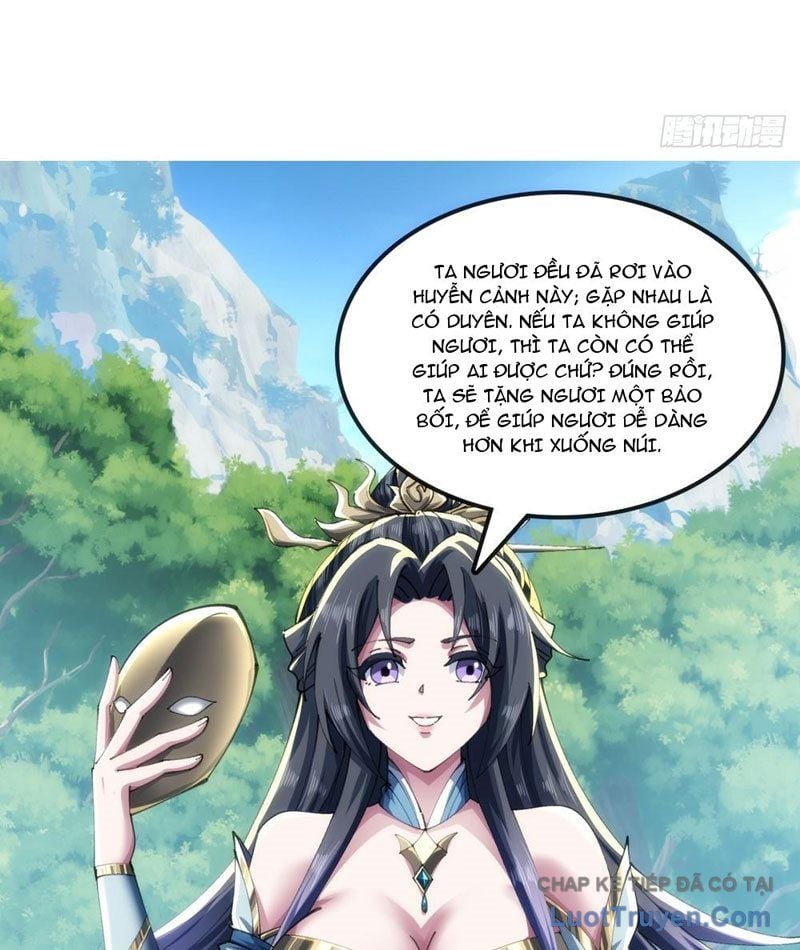 Chapter 33 - Trang 27