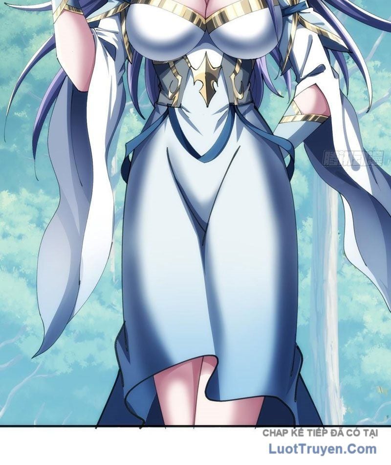 Chapter 33 - Trang 28