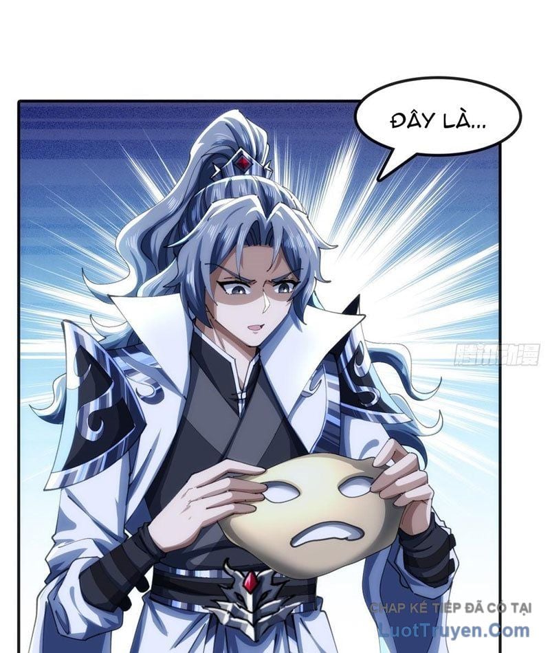 Chapter 33 - Trang 29
