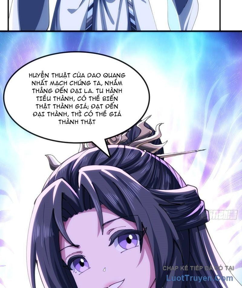 Chapter 33 - Trang 30