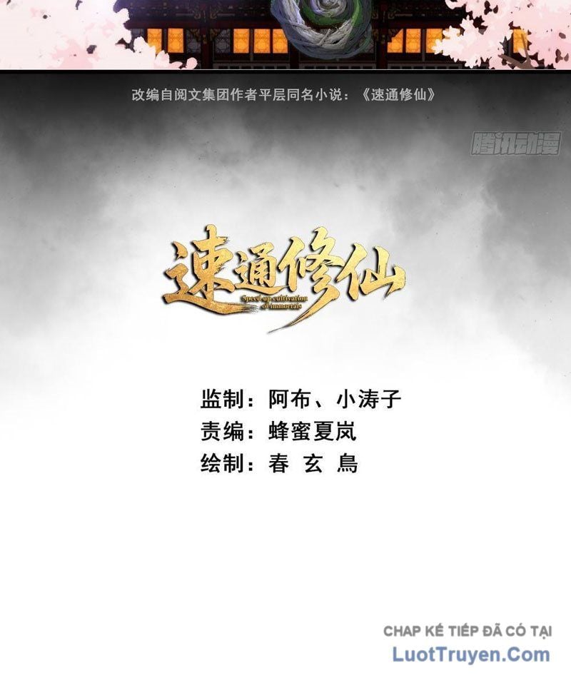 Chapter 33 - Trang 4