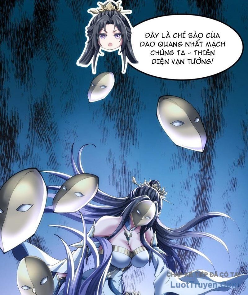 Chapter 33 - Trang 32