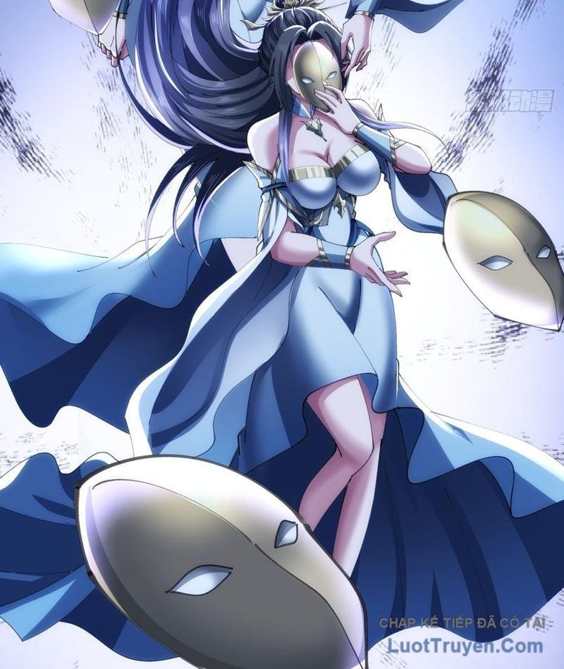 Chapter 33 - Trang 33