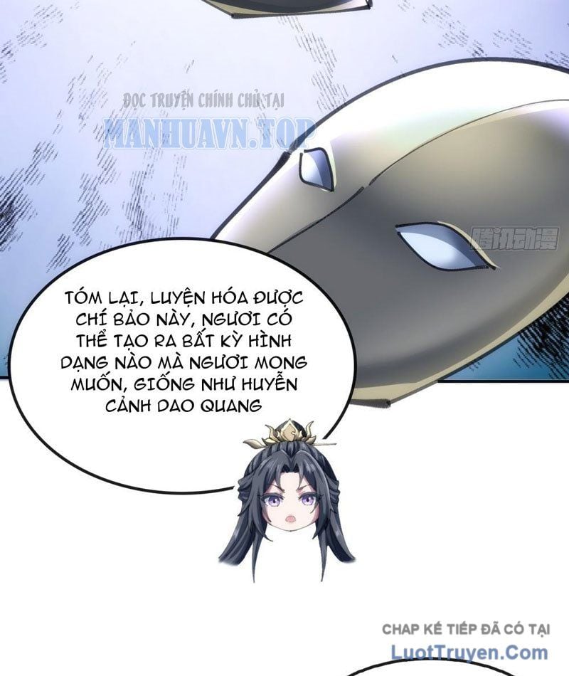 Chapter 33 - Trang 34