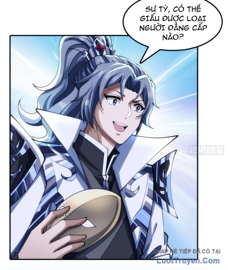 Chapter 33 - Trang 35